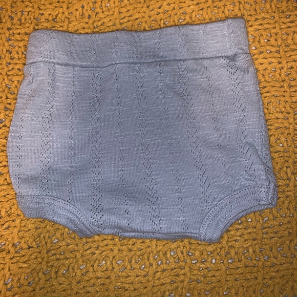 SOLD Kate Quinn bloomers NWOT - Picture 5 of 7